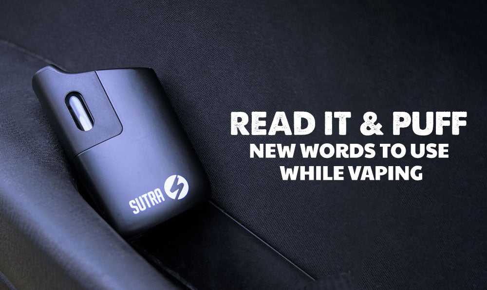 elfbar nachfüll pod läuft aus Smoke Pod Meaning Smoke an E Cigarette: A Simple Guide to Vaping main image 1