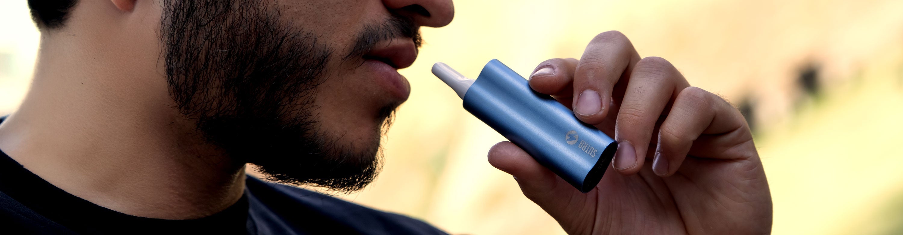 High Quality Sutra Vaporizers Sutra Vape High Quality Sutra Vaporizers Sutra Vape