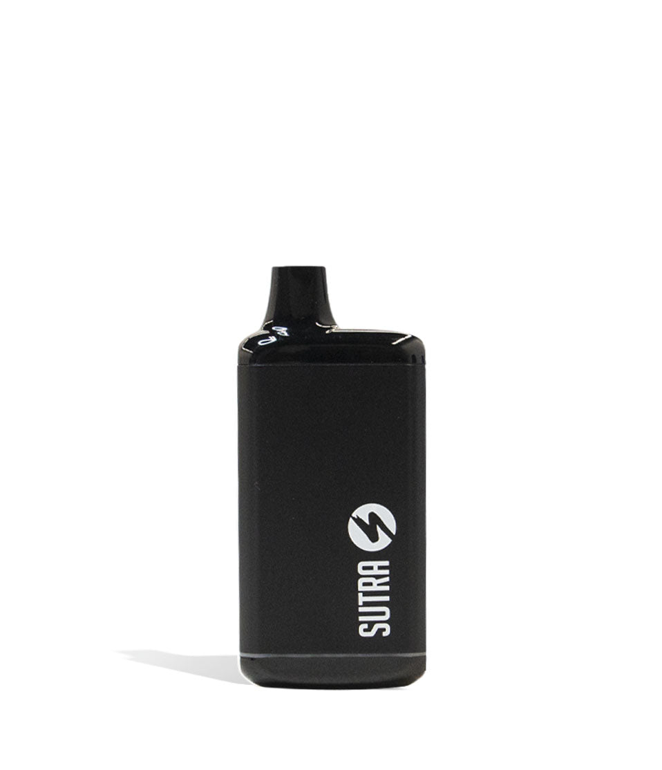 Shop Sutra Silo Pro Cartridge Vaporizers  Sutra Vape