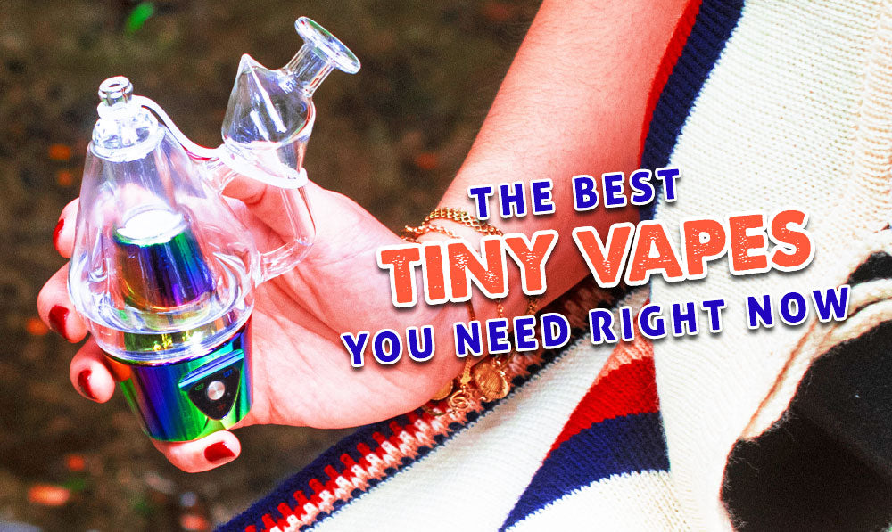 News Sutra Vape News Sutra Vape