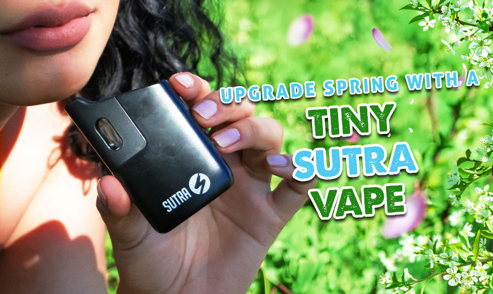News Sutra Vape News Sutra Vape