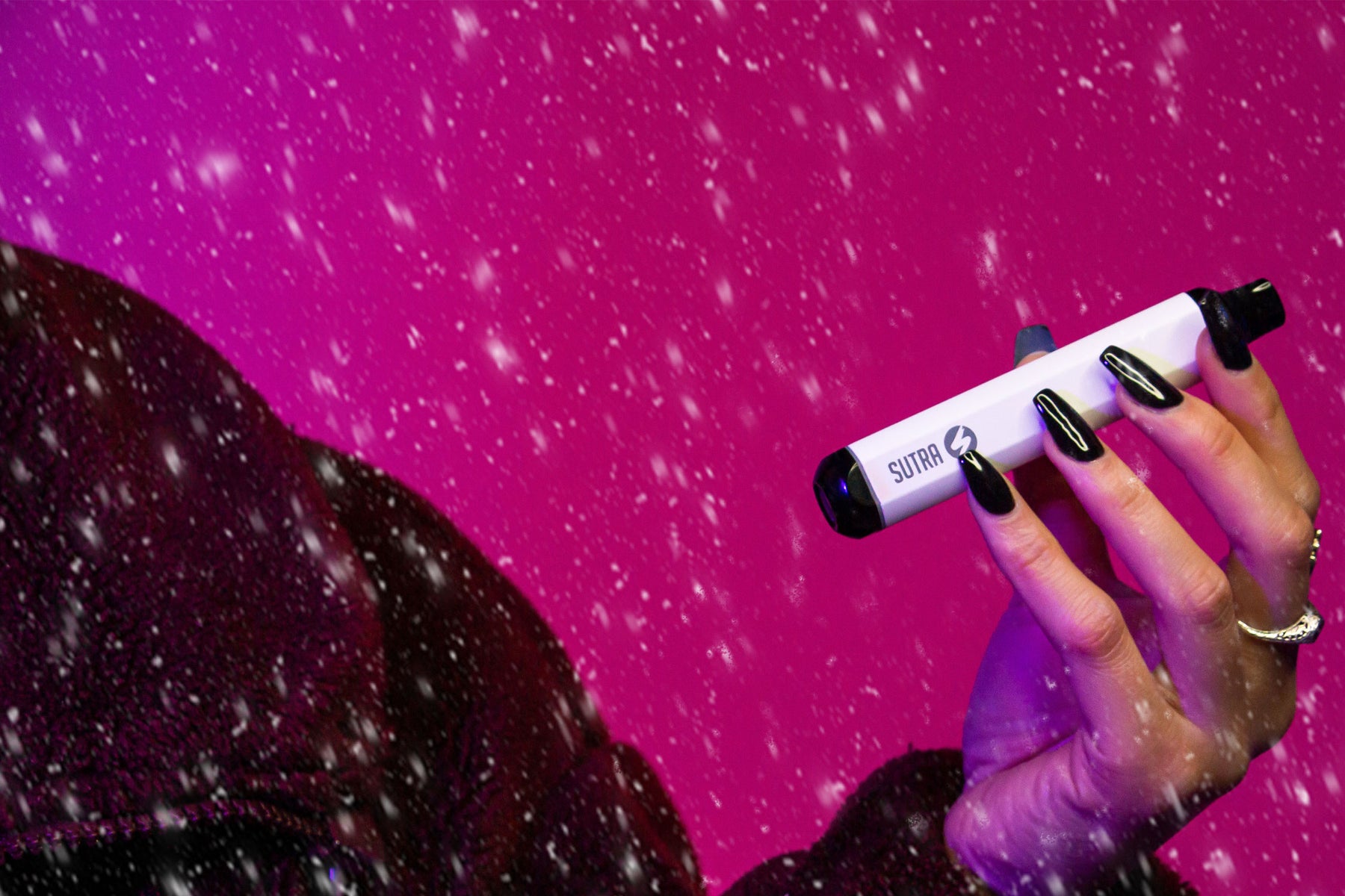 Comprar vaporizadores sutra vape al por mayor y bater as 510