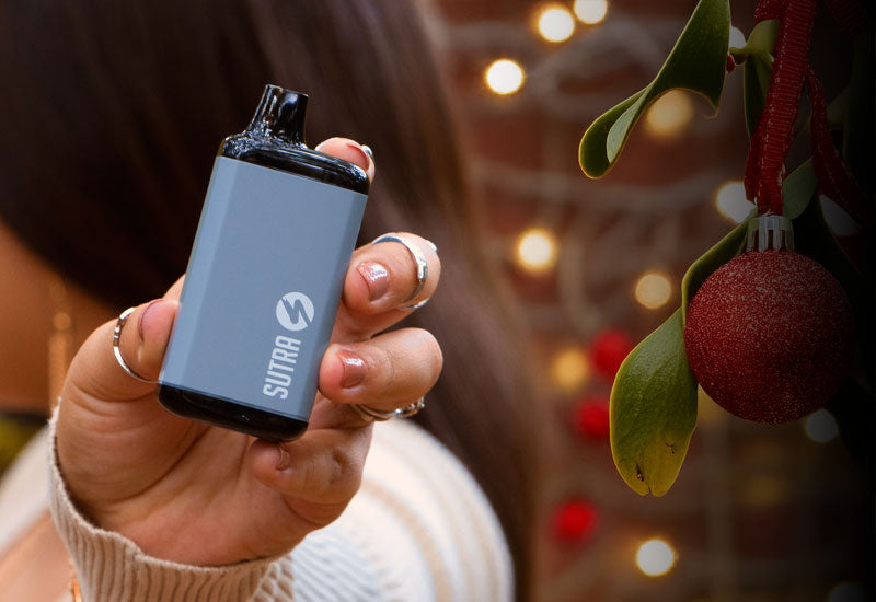 For Sale Sutra Vape Silo PRO Cart Vape Battery Mind Vapes Sutra Vape Battery Replacement For Sale Sutra Vape Silo PRO Cart Vape Battery Mind Vapes Sutra Vape Battery Replacement