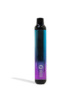 Sutra Vape SILO Auto Draw 510 Thread Battery