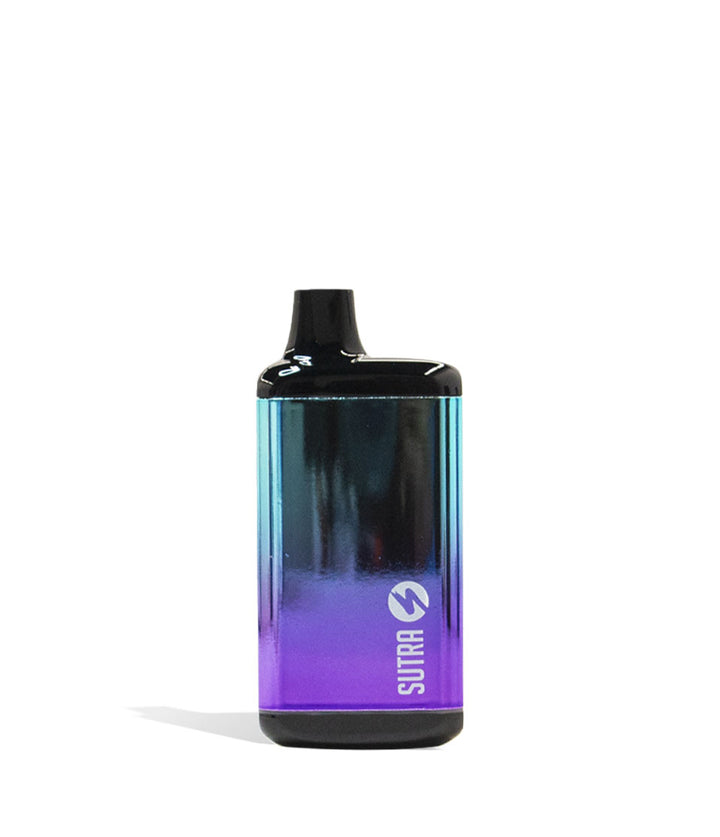 Shop Sutra Silo Pro Cartridge Vaporizers Sutra Vape Shop Sutra Silo Pro Cartridge Vaporizers Sutra Vape