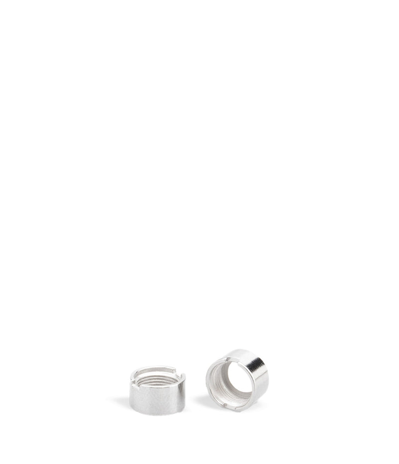 Sutra Vape STIK 900 Front View Cartridge Vaporizer Magnets Front View on White Background