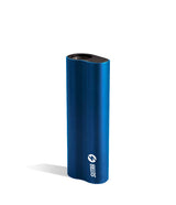 Sutra Vape Auto 510 Thread Battery
