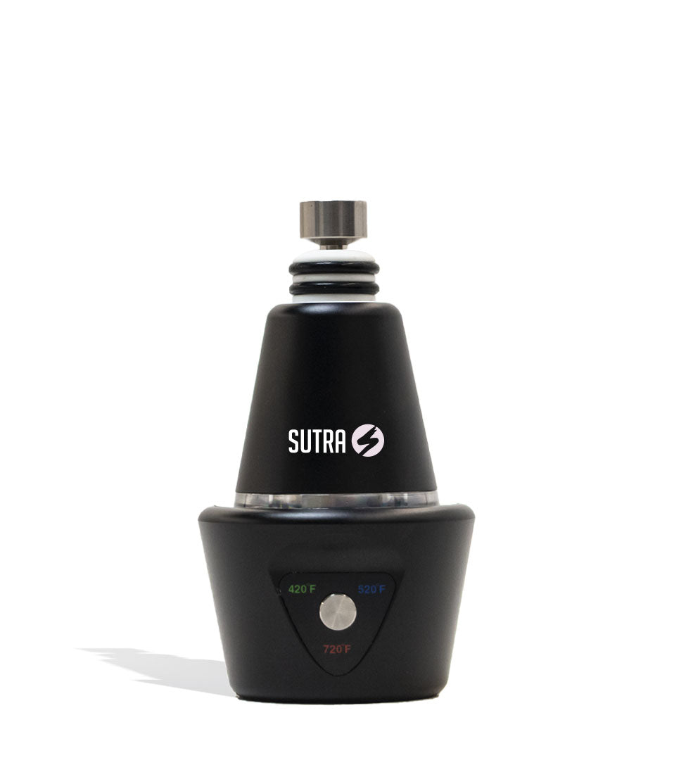 db's smoke & vape Get Sutra Vape DBR Pro Portable Concentrate Vaporizers