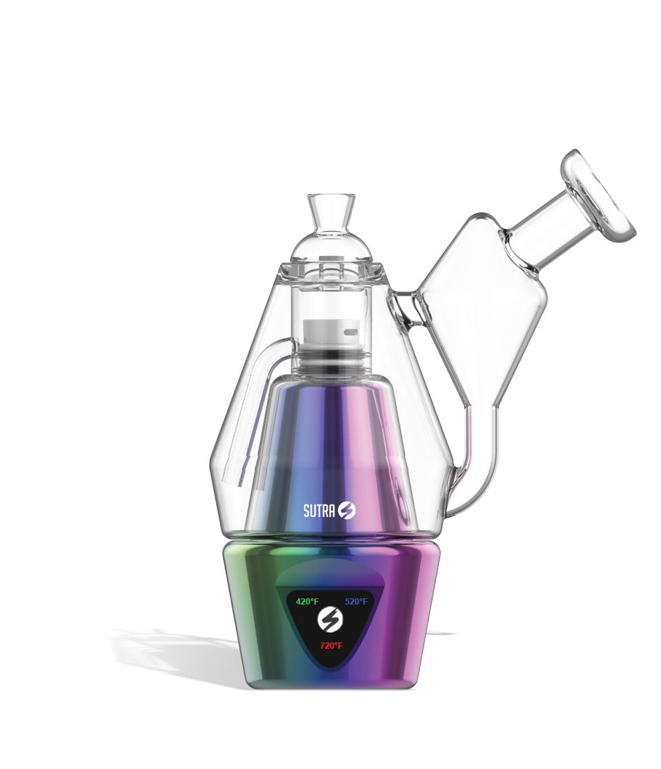 High Quality Sutra Vaporizers Sutra Vape High Quality Sutra Vaporizers Sutra Vape