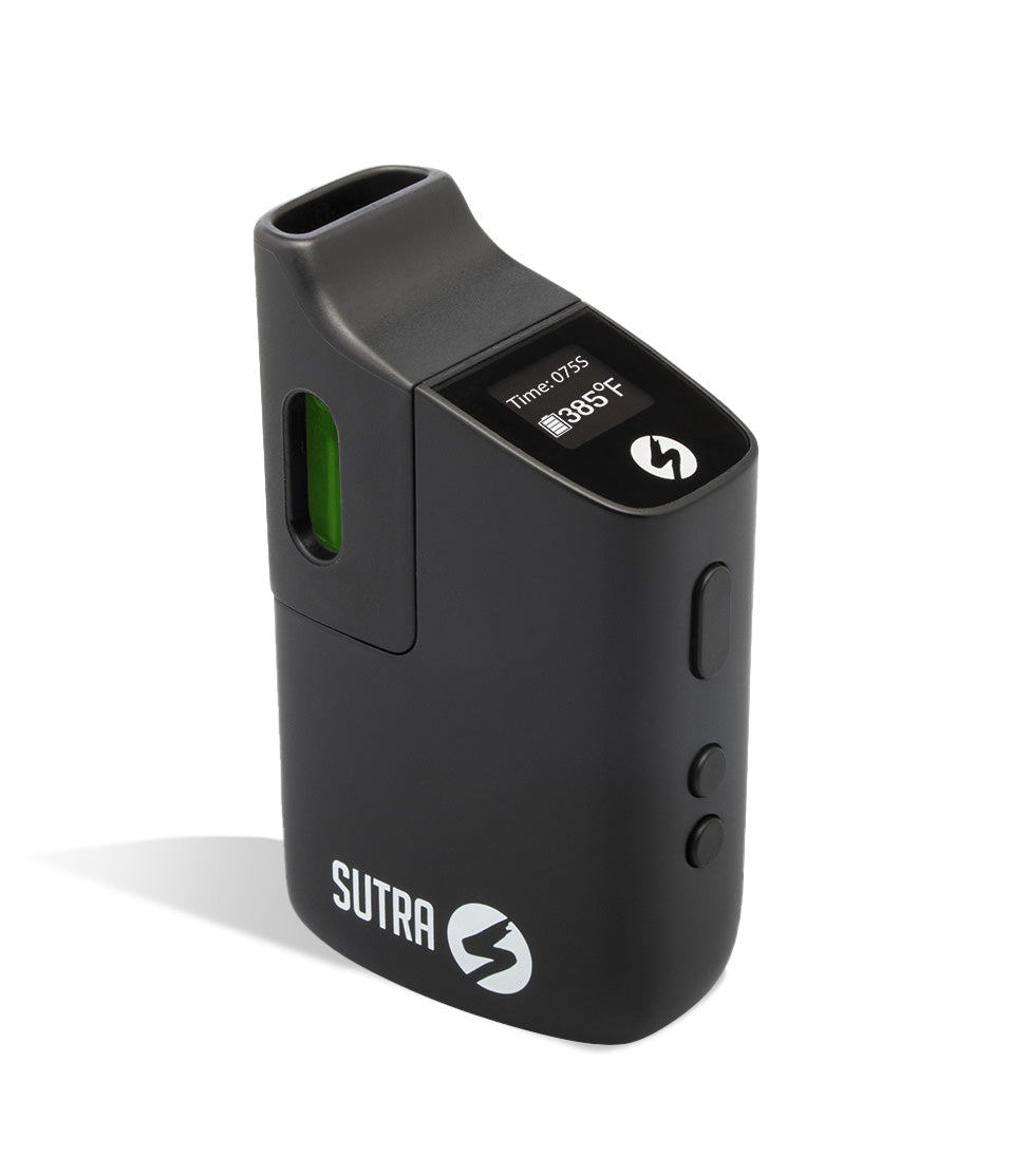 Premium Quality Sutra Vape Dry Herb Vaporizers Premium Quality Sutra Vape Dry Herb Vaporizers