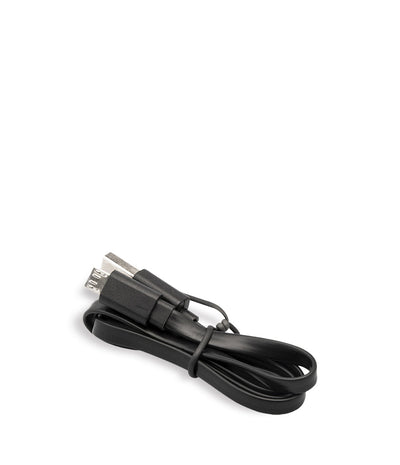 USB charger Sutra Vape Mini Vaporizer on white background