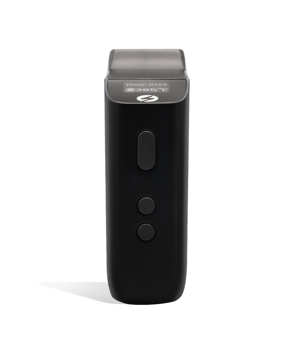 Shop Sutra Vape Mini Vaporizers Shop Sutra Vape Mini Vaporizers
