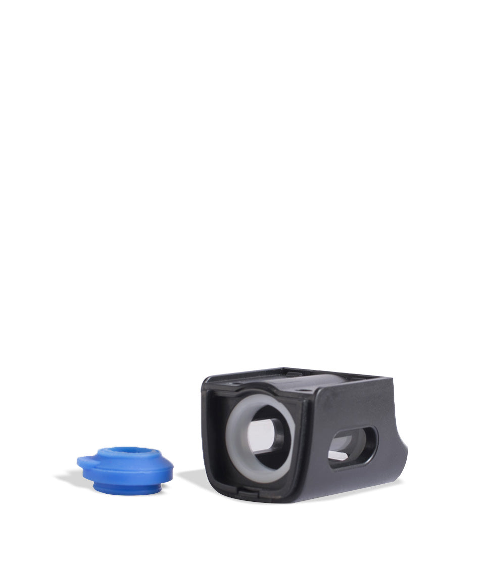vape mod mouthpiece Order Sutra Vape Mini Mouthpieces