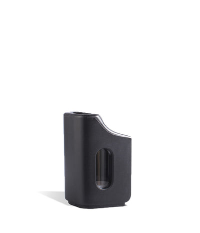 front view Sutra Vape Mini Mouthpiece on white background