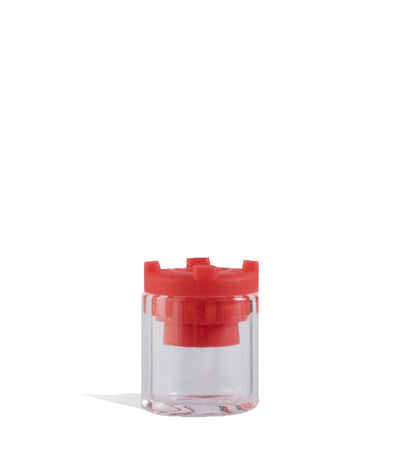 Sutra Vape Mini Oil Cup on white background
