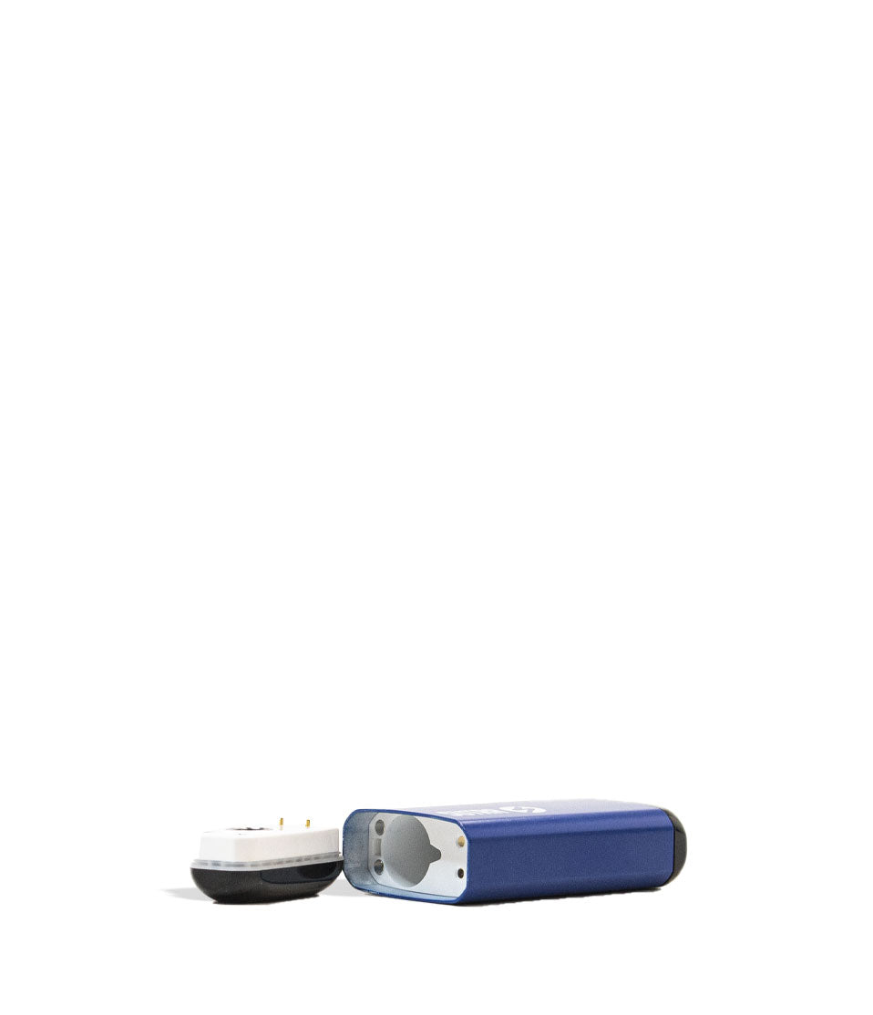Shop Sutra Silo Pro Cartridge Vaporizers – Sutra Vape Shop Sutra Silo Pro Cartridge Vaporizers – Sutra Vape