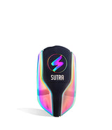 Sutra Vape Squeeze 510 Thread Battery