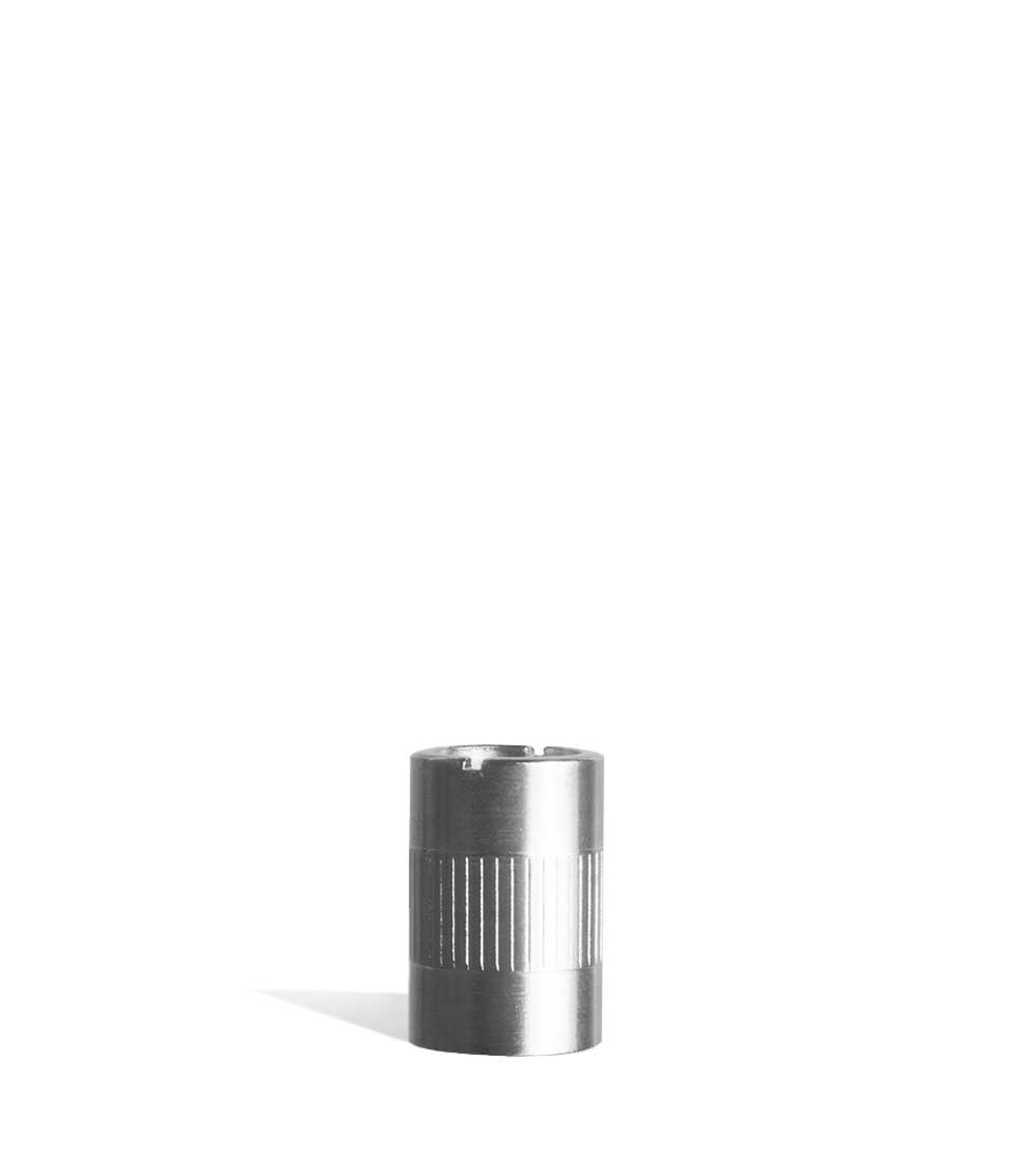Buy Sutra Vape Auto Magnetic Rings Buy Sutra Vape Auto Magnetic Rings