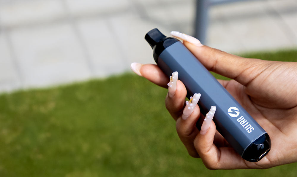 sutra silo campus lifestyle image