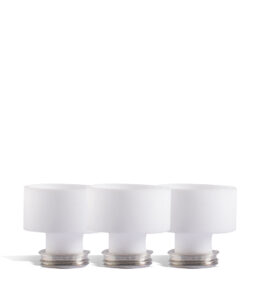 Sutra Vape Ceramic DBR Portable ENail 3 pk