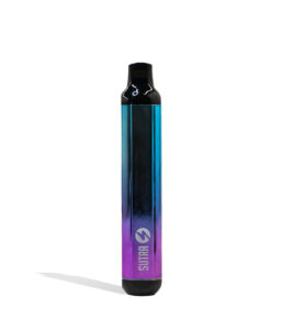Sutra Vape SILO Auto Draw 510 Thread Battery