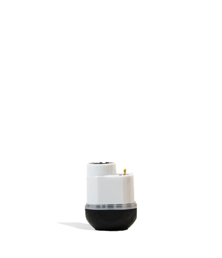 Sutra Silo auto draw 510 thread battery cartridge base