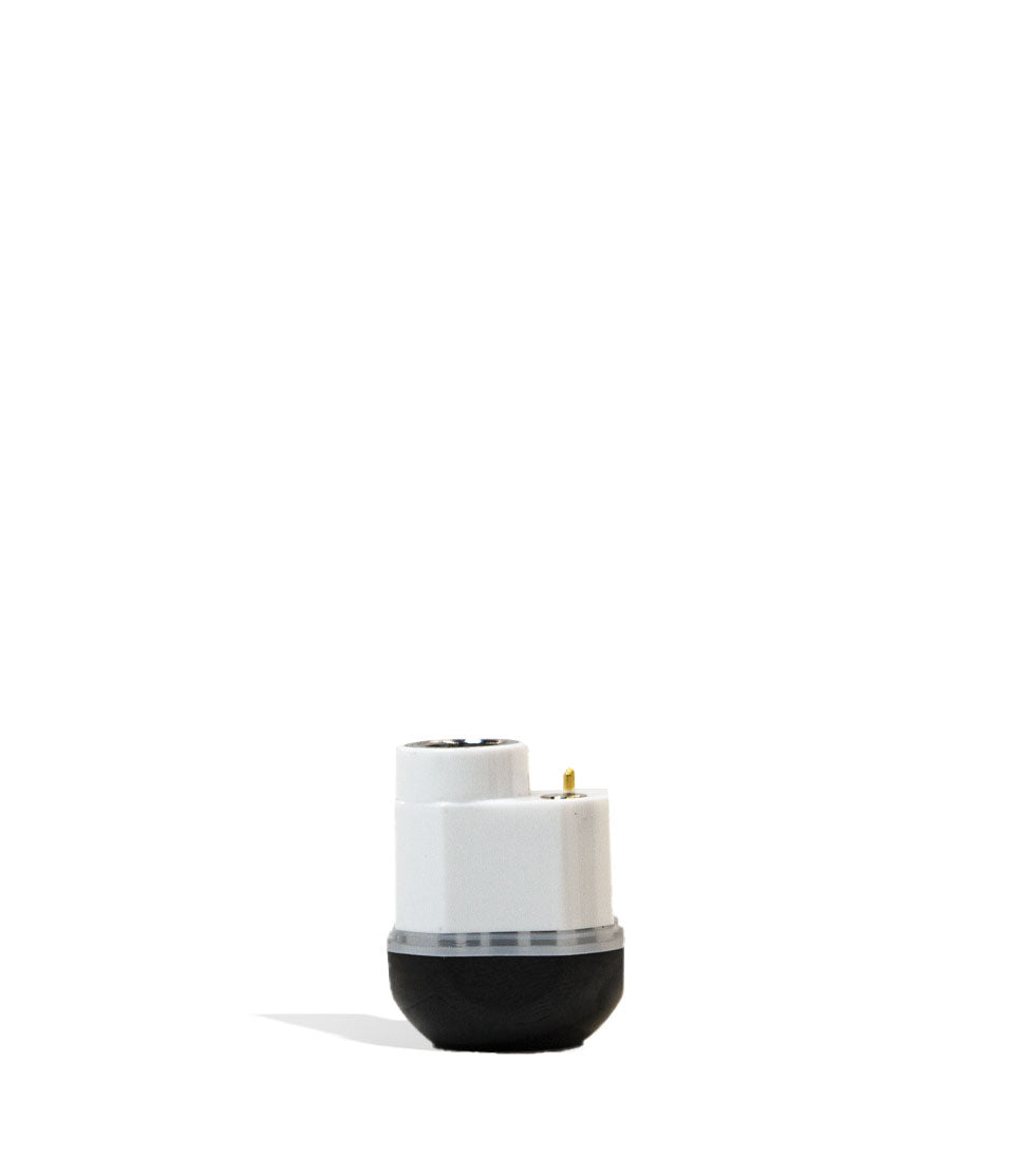 Sutra Silo auto draw 510 thread battery cartridge base