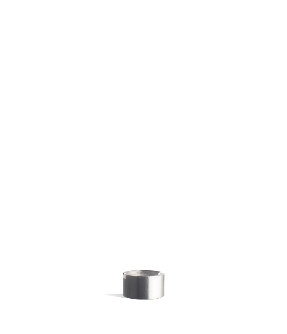 Magnetic ring Sutra Vape Squeeze 510 Thread Battery on white background
