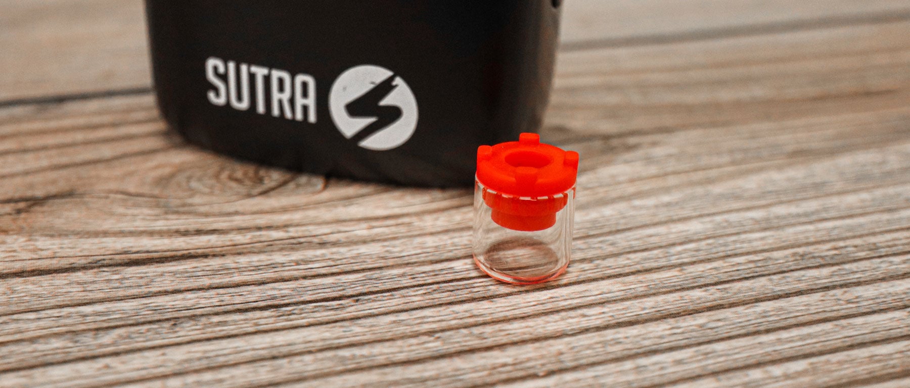 Concentrate Replacement Parts