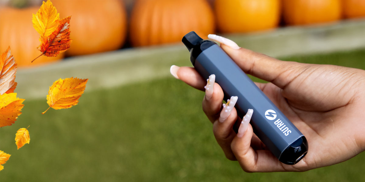Fall Sale 15% off with Sutra Silo